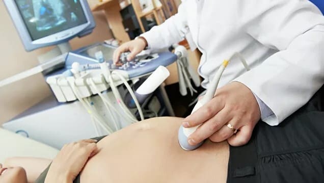РПЦ заявила о недопустимости убийства эмбрионов даже для науки